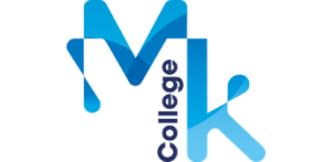 MK-College-CMYK-Logo(1)