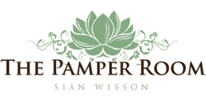 Pamper-Room-logo-JENNI