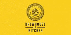 brewhouse-kitchen