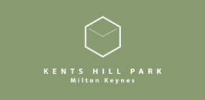 kents-hill-park