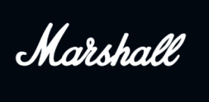 marshall12