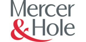 mercer-hole