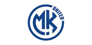 mkunited