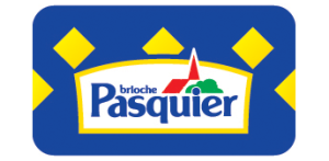 pasquier