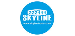 skyline_logo