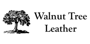 walnut-logo