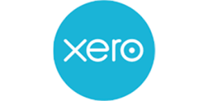 xero