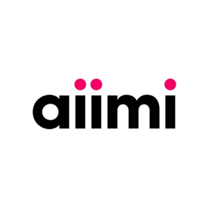 Aimmi Logo