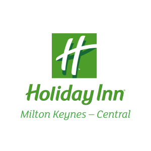 RBH_2015_PNGLogos_HIMiltonKeynes