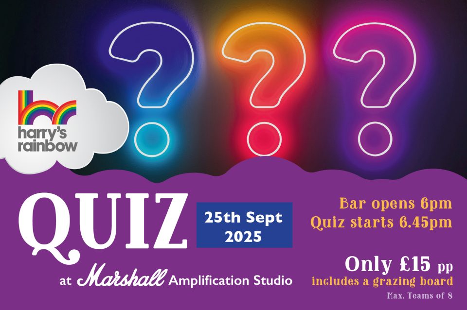 1506_Harry's Rainbow_QUIZ_WEB EVENT IMAGE (1)
