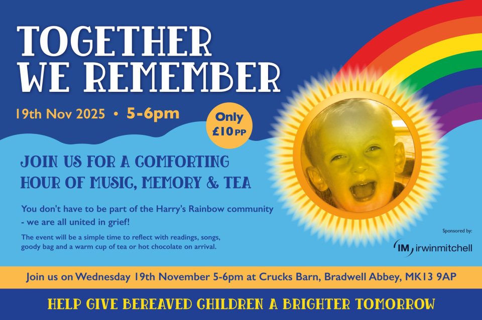 1672_HR_REMEMBRANCE_WEB EVENT IMAGE_v1
