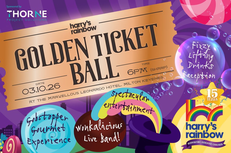 1675_HR_GOLDEN BALL_2026_WEB EVENT IMAGE_v1 (1)