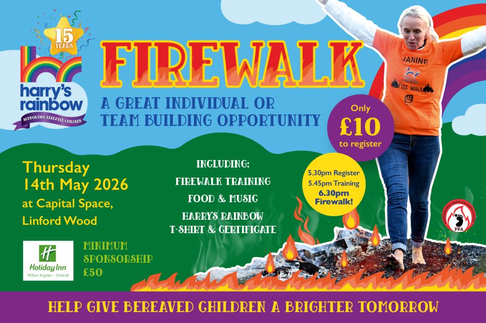 1676_HR_FIREWALK 2026_WEB EVENT IMAGE_v1