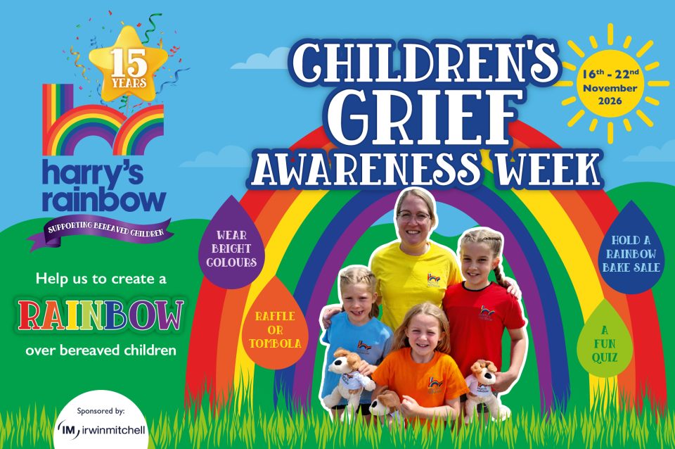 1712_HR_CGAW 2026_WEB EVENT IMAGE_v1 (3) 2026