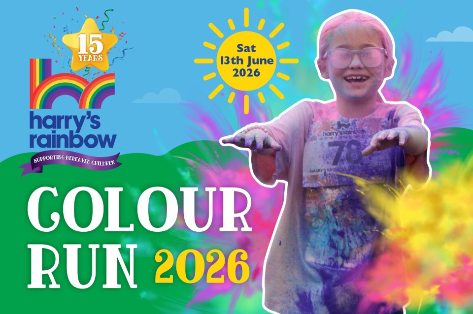 1712_HR_COLOUR RUN 2026_WEB EVENT IMAGE_v2 (1)