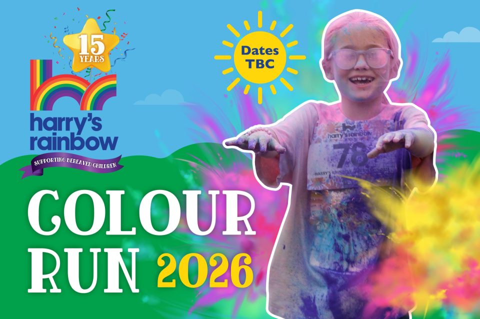 1712_HR_COLOUR RUN 2026_WEB EVENT IMAGE_v2