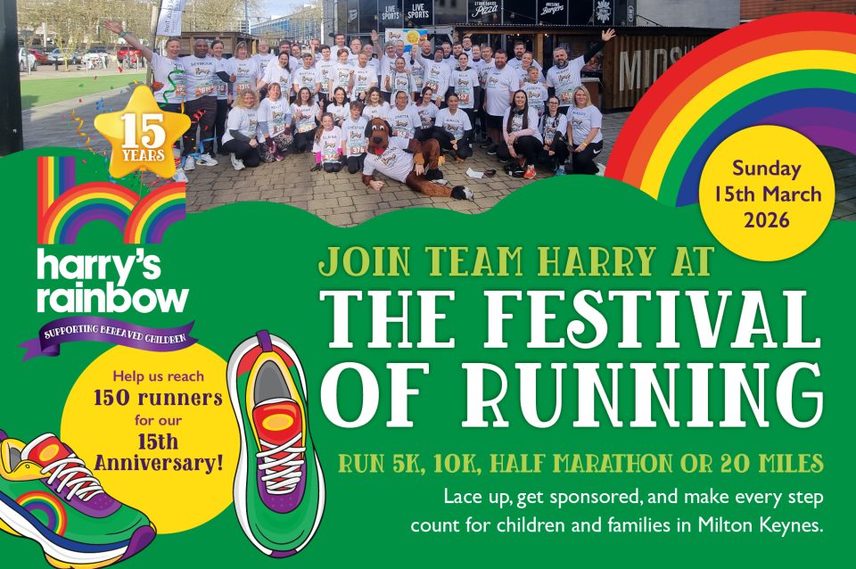 1712_HR_MK FESTIVAL OF RUNNING 2026_WEB EVENT IMAGE_v1
