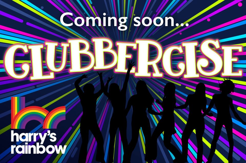 1859_HR_CLUBBERCISE_2027_WEB EVENT IMAGE_v1