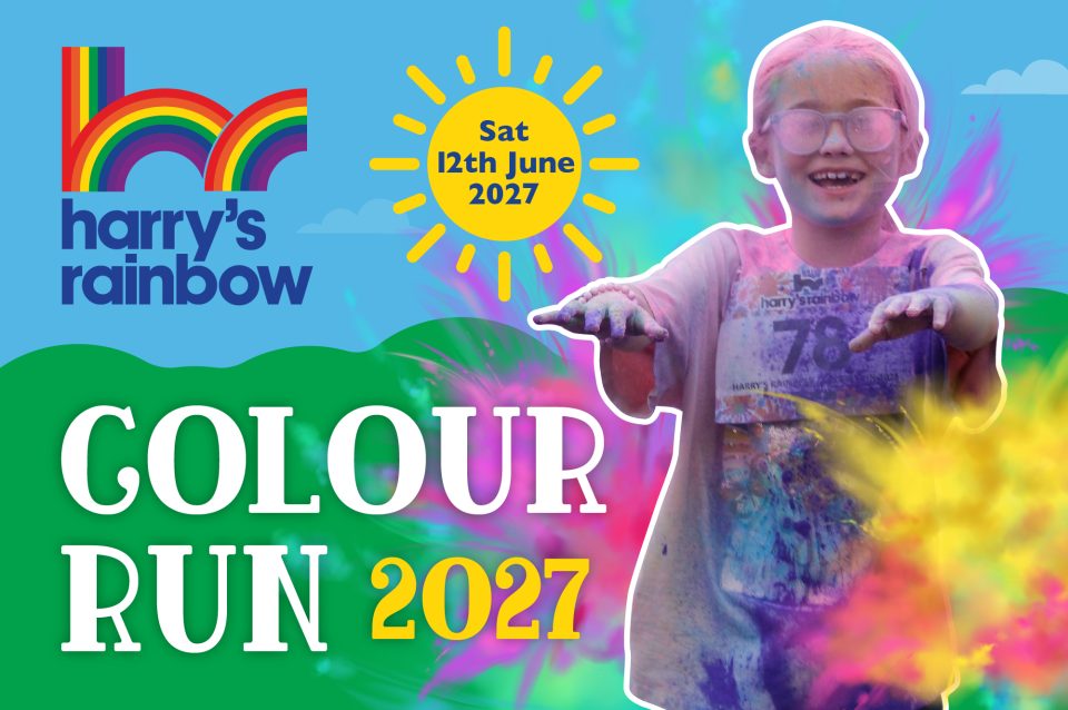 1859_HR_COLOUR RUN 2027_WEB EVENT IMAGE_v1