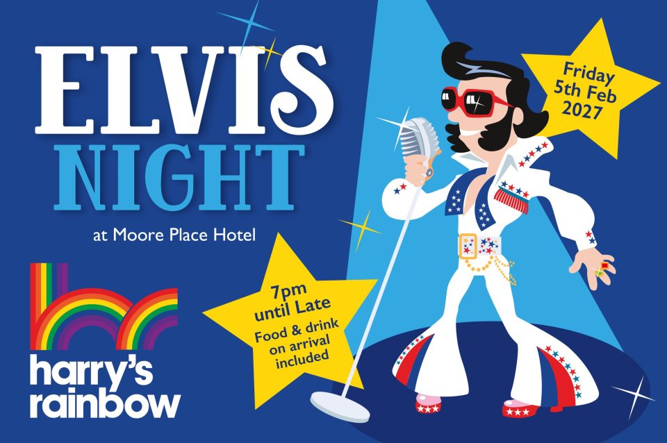 1859_HR_ELVIS_2027_WEB EVENT IMAGE_v1