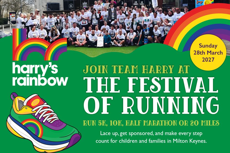 1859_HR_MK FESTIVAL OF RUNNING 2027_WEB EVENT IMAGE_v1