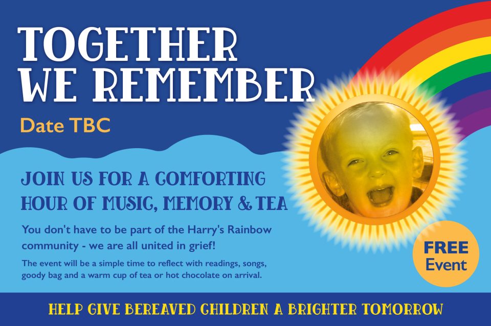 1859_HR_REMEMBRANCE 2027_WEB EVENT IMAGE_v1