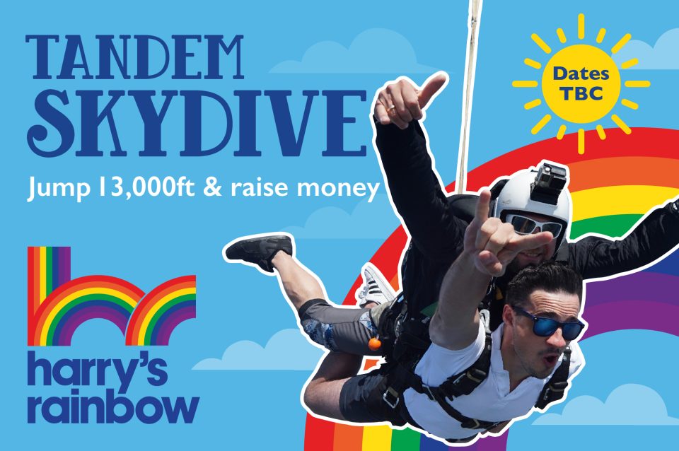 1859_HR_SKYDIVE_2027_WEB EVENT IMAGE_v1
