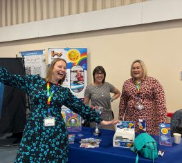 IWB + inclusion + diversity