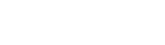ABTA_logo