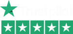 Trust_pilot