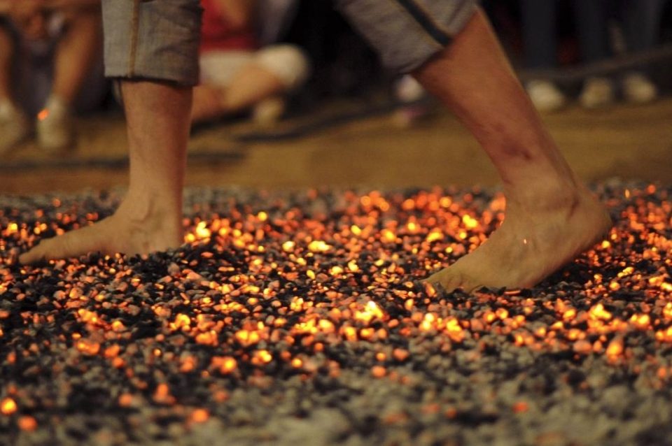 firewalking[1]